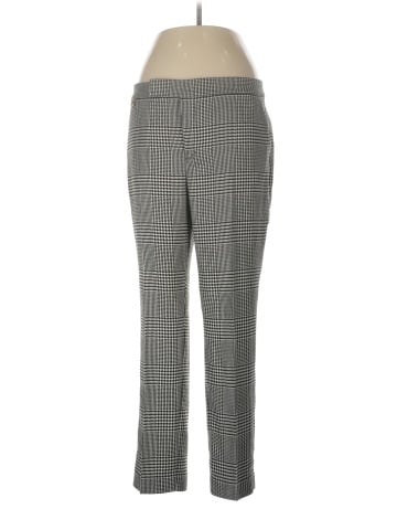Lauren by Ralph Lauren Dress Pants (view 1)