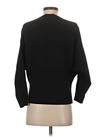 Lauren by Ralph Lauren Pullover Sweater (view 2)