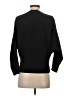 Lauren by Ralph Lauren Black Pullover Sweater Size S (petite) - photo 2