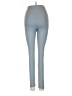 Unbranded Blue Active Pants Size Sm - Med - photo 2