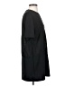 Forever 21 Black Casual Dress Size S - photo 4
