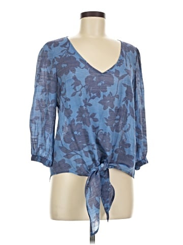 Kay Unger Casual Dress (view 1)