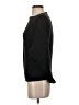 Lauren by Ralph Lauren Black Pullover Sweater Size S (petite) - photo 5