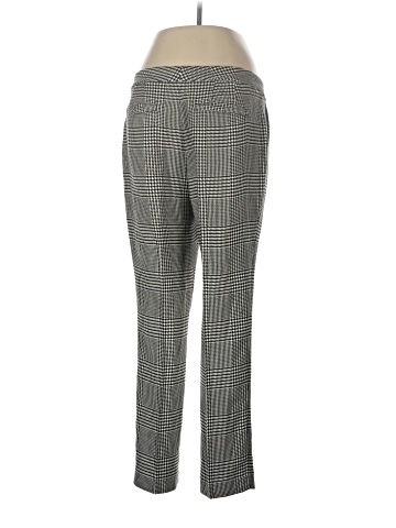 Lauren by Ralph Lauren Dress Pants (view 2)