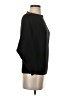 Lauren by Ralph Lauren Black Pullover Sweater Size S (petite) - photo 4