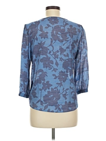 Kay Unger Casual Dress (view 2)