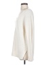 Athleta Ivory Pullover Sweater Size S - photo 5