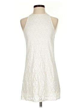 Assorted Brands Cocktail Dress (view 1)