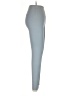 Unbranded Blue Active Pants Size Sm - Med - photo 4