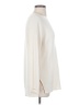 Athleta Ivory Pullover Sweater Size S - photo 4