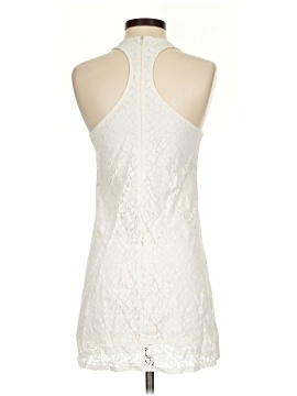 Assorted Brands Cocktail Dress (view 2)