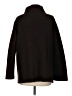 BEYOND THREADS Black Wool Coat Size M - photo 2