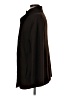 BEYOND THREADS Black Wool Coat Size M - photo 5