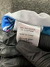 TRACY NEGOSHIAN Blue Romper Size L - photo 4