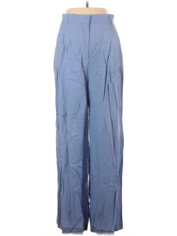 Zara Dress Pants (view 1)