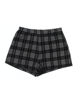 About A Girl Shorts