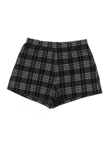 About A Girl Shorts (view 1)