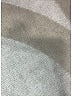 Totême 100% Wool Ivory Scarf One size - photo 4