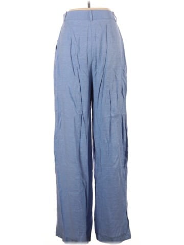 Zara Dress Pants (view 2)