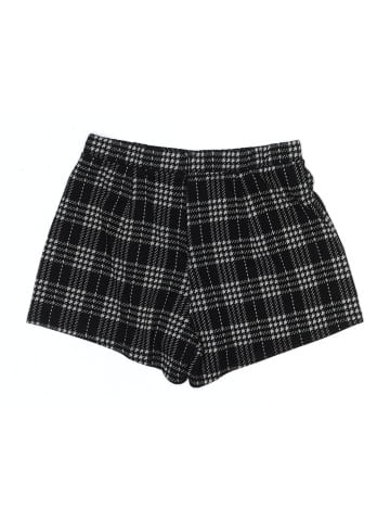 About A Girl Shorts (view 2)