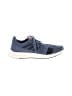 Adidas Blue Sneakers Size 10 - photo 1
