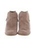 Universal Thread Tan Ankle Boots Size 6 - photo 2