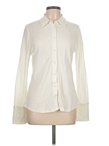 Banana Republic Cardigan (view 1)