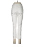 Charlie Ivory Jeans Size 8 - photo 2