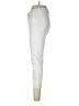 Charlie Ivory Jeans Size 8 - photo 5