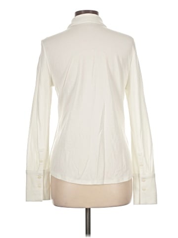 Banana Republic Cardigan (view 2)