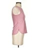 Head Pink Sleeveless T-Shirt Size XS - photo 4