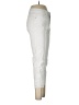 Charlie Ivory Jeans Size 8 - photo 4