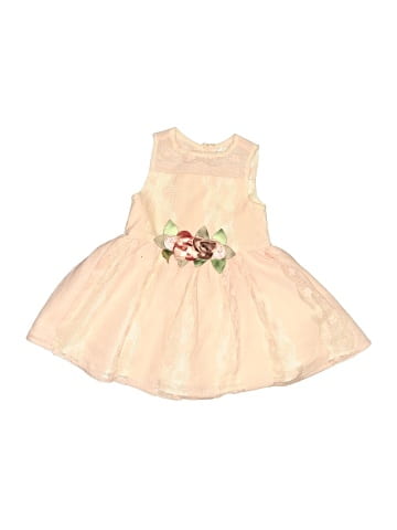 Pippa & Julie Dress (view 1)