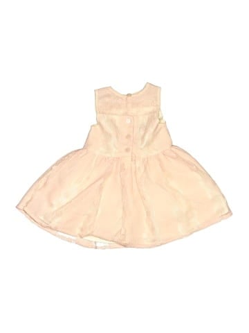 Pippa & Julie Dress (view 2)