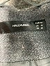 Hallhuber Gray Coat Size UK 16 / US 12 - photo 6