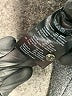 Hallhuber Gray Coat Size UK 16 / US 12 - photo 7
