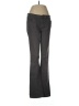 Unbranded Gray Jeans Size 29 Waist R - photo 1