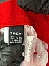 Shein Red Jeans Size L - photo 7
