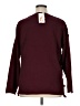 Prettygarden 100% Polyester Burgundy Pullover Sweater Size XL - photo 2