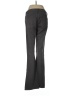 Unbranded Gray Jeans Size 29 Waist R - photo 2