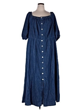 sachin and babi light blue dress ELOQUII : Women's Dresses : Target