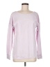 Gap Pink Sweatshirt Size M - photo 1