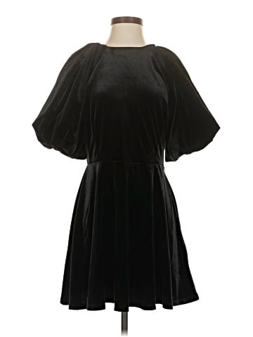 H&M Cocktail Dress (view 1)