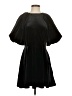 H&M Black Cocktail Dress Size S - photo 1