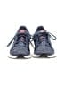 Adidas Blue Sneakers Size 10 - photo 2