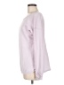 Gap Pink Sweatshirt Size M - photo 5