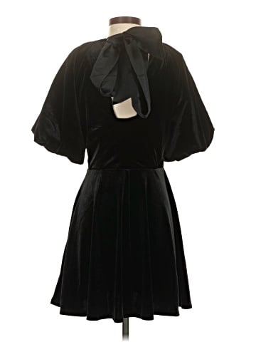 H&M Cocktail Dress (view 2)