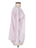 Gap Pink Sweatshirt Size M - photo 4