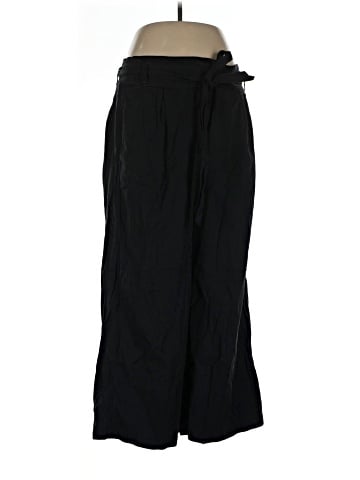 fat face Dress Pants (view 1)