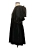 H&M Black Cocktail Dress Size S - photo 5